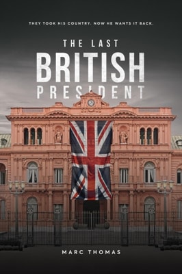 Last British President