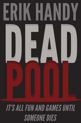 Dead Pool