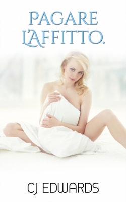 Pagare L’Affito