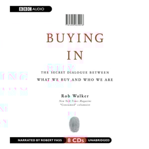 Buying In