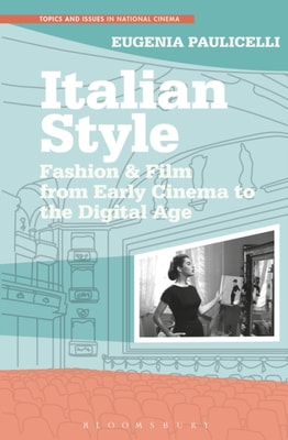 Italian Style