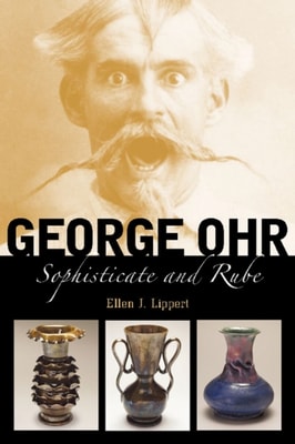 George Ohr