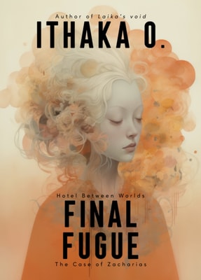 Final Fugue