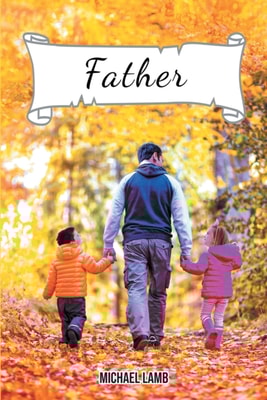 Father