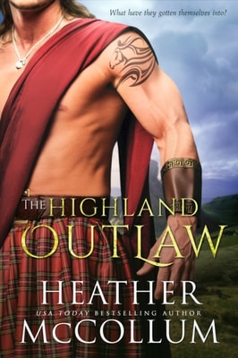 Highland Outlaw