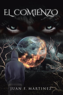 Poemas y Reflexiones de un Duende
