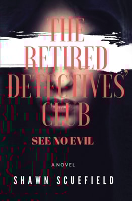 Retired Detectives' Club