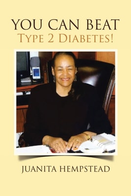 YOU CAN BEAT Type 2 Diabetes!