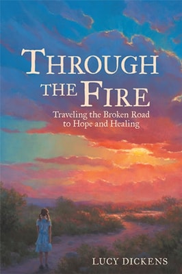 Through the Fire
