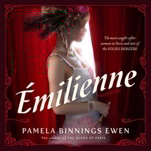 Emilienne