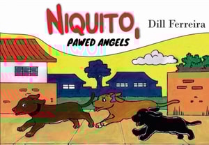 Niquito, Pawed Angels