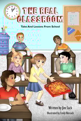 Real Classroom