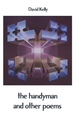 the handyman