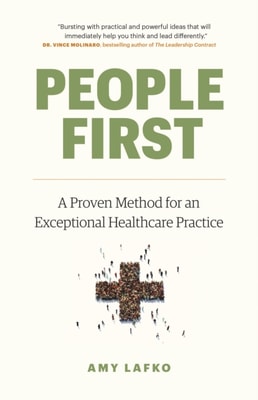 People First