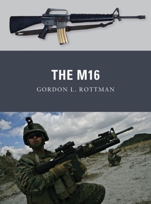 M16