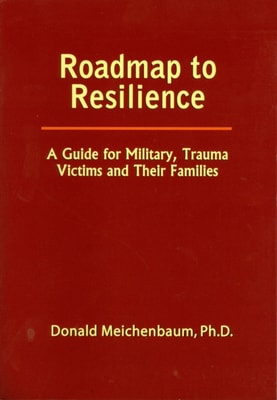 Roadmap to Resilience