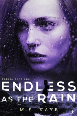 Endless as the Rain