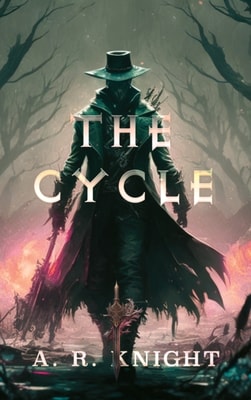 Cycle