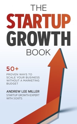 Startup Growth Book