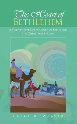 Heart of Bethlehem