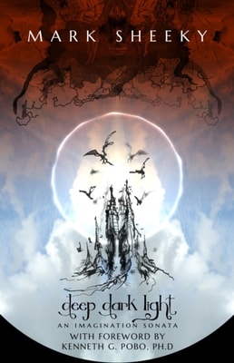 Deep Dark Light