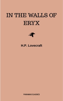 In the Walls of Eryx