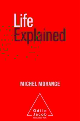 Life Explained