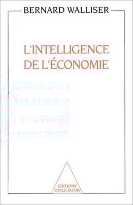 L' Intelligence de l'économie