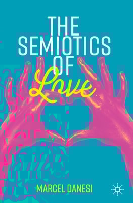 Semiotics of Love