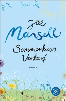 Sommerkussverkauf