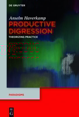 Productive Digression
