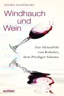 Windhauch und Wein