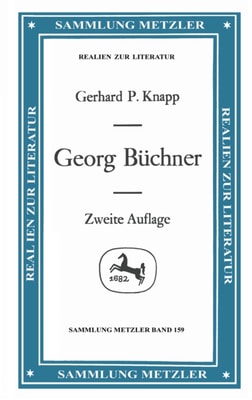 Georg Büchner