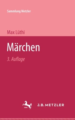 Gesellschaftliches Bewußtsein und Weiterbildungseinstellungen von Industriearbeitern