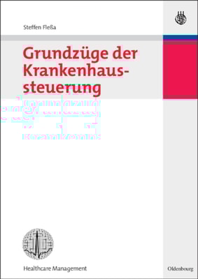 Planungs- und Bauökonomie