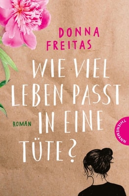 Die Kirsche auf der Torte aller Katastrophen