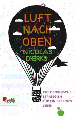 Luft nach oben