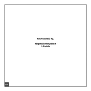 Religionsunterricht praktisch – Bilder 2