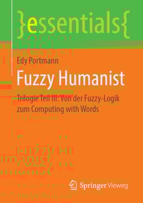 Fuzzy Humanist