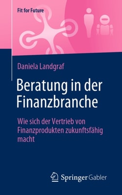 Advanced Microeconomics