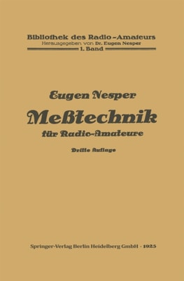 Erfolgsfaktor Gewissenhaftigkeit von Mitarbeitern 