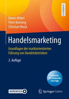 Quantencomputing kompakt