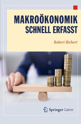 Gesetzliche Schuldverhältnisse