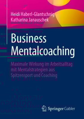 Business Mentalcoaching