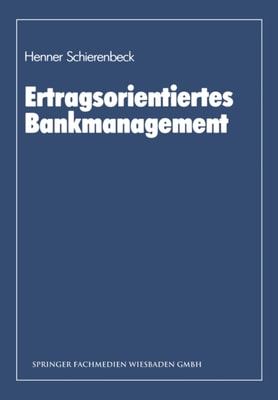 Neue Catenane und Rotaxane in der Supramolekularen Chemie. Windkanalanlage zur Bestimmung der gasförmigen Verluste von Umweltchemikalien aus dem System Boden/Pflanze unter feldnahen Bedingungen. Entwicklung neuer Bildaufzeichnungs- und Auswertungstechnike