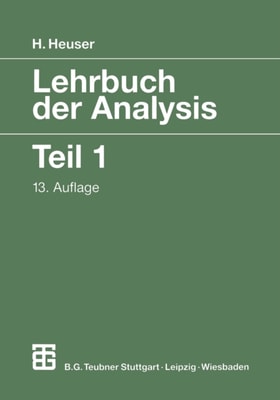 Zielprognosen der Stadtentwicklung