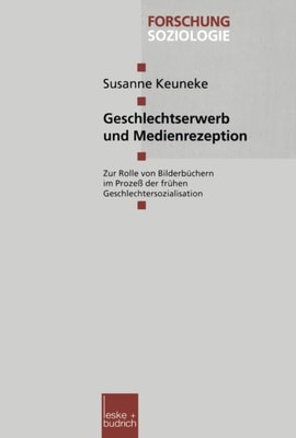 Praxishandbuch Investor Relations