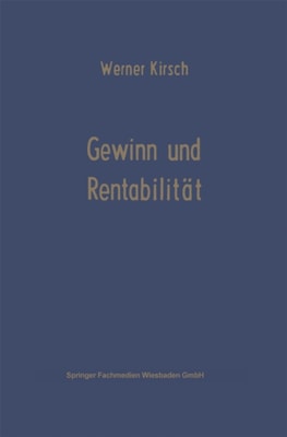 Glimmentladungssäulen ohne Wandeinflüsse
