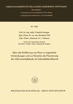 Unternehmenspolitik bei schwankender Konjunktur