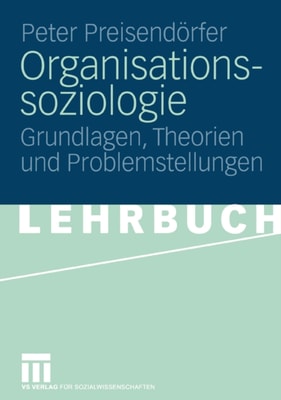 Brückenkurs Mathematik für Wirtschaftswissenschaftler